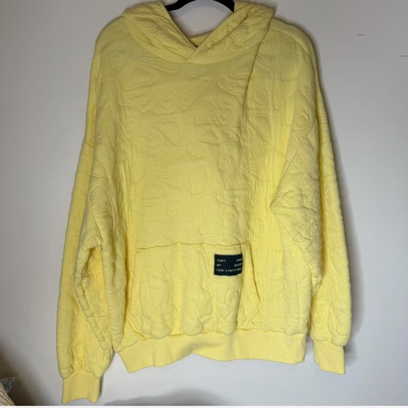 LSKS hoodie - Picture 1 of 6